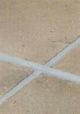 best waterproofing for sealant