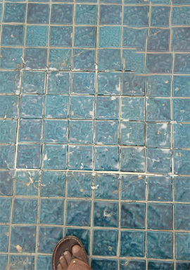 best waterproofing services in hyderabad