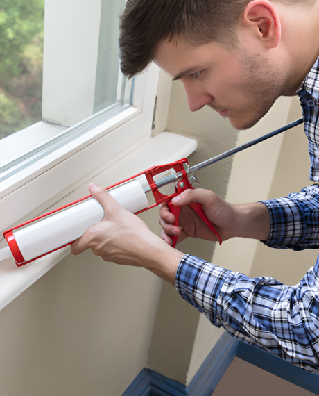 waterproofing services in Hyderabad